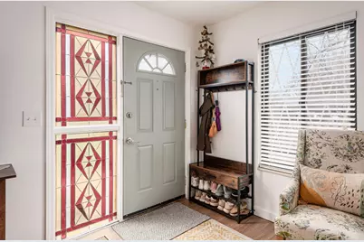 5381 Valley Lane E, Columbus, OH 43231 - Photo 5