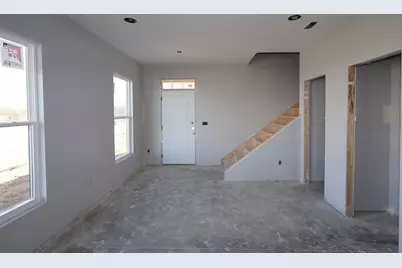 5614 Dutch Lane, Powell, OH 43065 - Photo 5