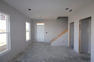 5614 Dutch Ln, Powell, OH 43065 - Photo 5