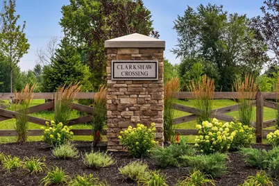 5614 Dutch Lane, Powell, OH 43065 - Photo 11