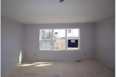 5614 Dutch Lane, Powell, OH 43065 - Photo 3