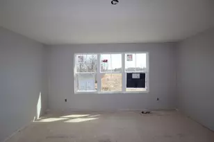 5614 Dutch Ln, Powell, OH 43065 - Photo 3