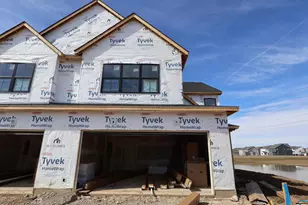 5614 Dutch Ln, Powell, OH 43065 - Photo 1