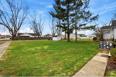 433 Gibbs Avenue, Washington Court House, OH 43160 - Photo 21