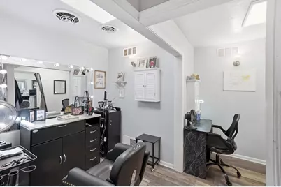 433 Gibbs Avenue, Washington Court House, OH 43160 - Photo 11