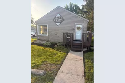 433 Gibbs Avenue, Washington Court House, OH 43160 - Photo 1