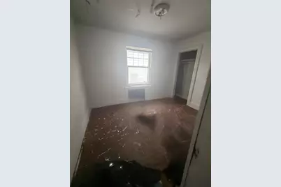 253 N Ogden Avenue, Columbus, OH 43204 - Photo 3