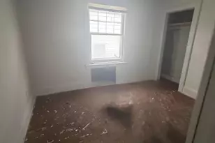 253 N Ogden Ave, Columbus, OH 43204 - Photo 3