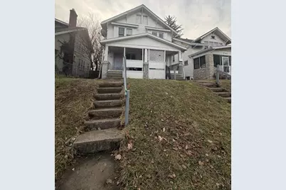 253 N Ogden Avenue, Columbus, OH 43204 - Photo 1