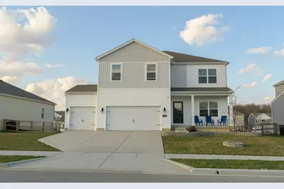 120 Mayfield Drive, Granville, OH 43023 - Photo 1