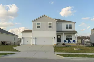 120 Mayfield Dr, Granville, OH 43023 - Photo 1