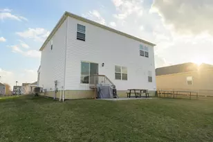 120 Mayfield Dr, Granville, OH 43023 - Photo 37