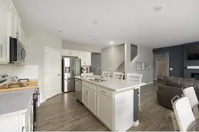 120 Mayfield Drive, Granville, OH 43023 - Photo 11