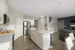 120 Mayfield Dr, Granville, OH 43023 - Photo 11