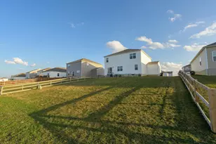 120 Mayfield Dr, Granville, OH 43023 - Photo 37