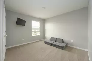 120 Mayfield Dr, Granville, OH 43023 - Photo 35