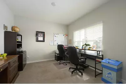 120 Mayfield Drive, Granville, OH 43023 - Photo 5