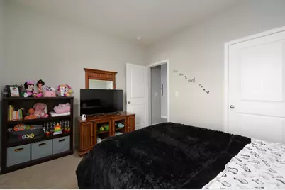 120 Mayfield Drive, Granville, OH 43023 - Photo 19