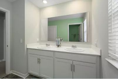 120 Mayfield Drive, Granville, OH 43023 - Photo 33