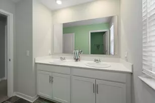 120 Mayfield Dr, Granville, OH 43023 - Photo 33