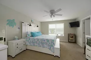 120 Mayfield Dr, Granville, OH 43023 - Photo 21