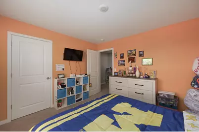 120 Mayfield Drive, Granville, OH 43023 - Photo 31