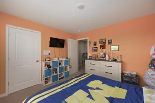 120 Mayfield Dr, Granville, OH 43023 - Photo 31