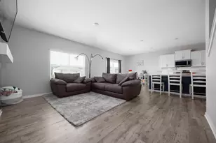 120 Mayfield Dr, Granville, OH 43023 - Photo 17
