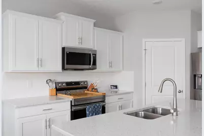 120 Mayfield Drive, Granville, OH 43023 - Photo 9