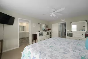 120 Mayfield Dr, Granville, OH 43023 - Photo 23