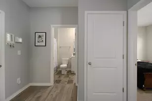 120 Mayfield Dr, Granville, OH 43023 - Photo 17