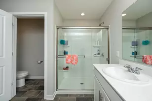 120 Mayfield Dr, Granville, OH 43023 - Photo 25