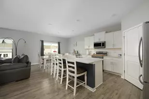 120 Mayfield Dr, Granville, OH 43023 - Photo 7