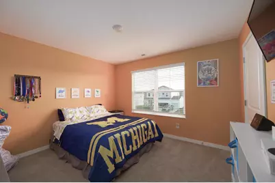 120 Mayfield Drive, Granville, OH 43023 - Photo 31