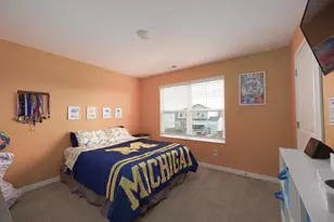 120 Mayfield Dr, Granville, OH 43023 - Photo 31