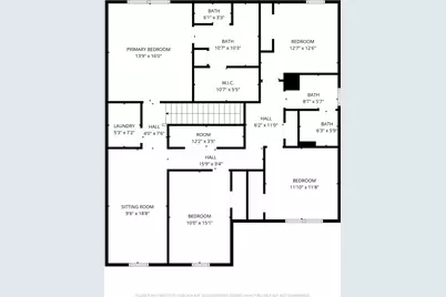 120 Mayfield Drive, Granville, OH 43023 - Photo 41
