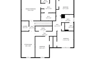 120 Mayfield Dr, Granville, OH 43023 - Photo 41