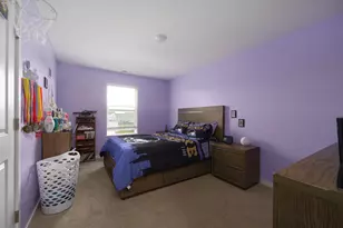 120 Mayfield Dr, Granville, OH 43023 - Photo 29