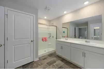 120 Mayfield Drive, Granville, OH 43023 - Photo 25