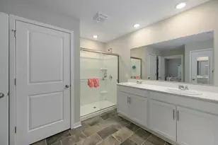 120 Mayfield Dr, Granville, OH 43023 - Photo 25