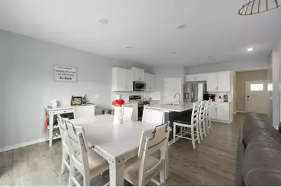 120 Mayfield Drive, Granville, OH 43023 - Photo 13