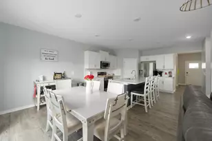 120 Mayfield Dr, Granville, OH 43023 - Photo 13