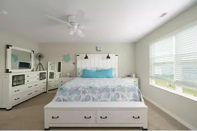 120 Mayfield Drive, Granville, OH 43023 - Photo 23