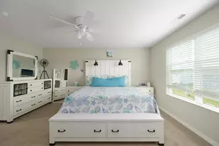 120 Mayfield Dr, Granville, OH 43023 - Photo 23