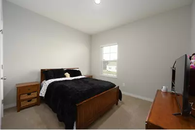 120 Mayfield Drive, Granville, OH 43023 - Photo 19