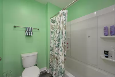 120 Mayfield Drive, Granville, OH 43023 - Photo 33