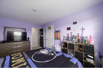 120 Mayfield Drive, Granville, OH 43023 - Photo 29