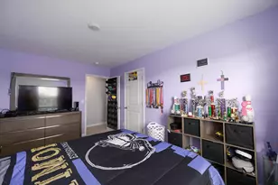 120 Mayfield Dr, Granville, OH 43023 - Photo 29