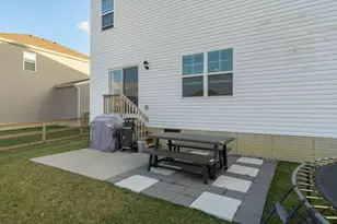 120 Mayfield Dr, Granville, OH 43023 - Photo 39