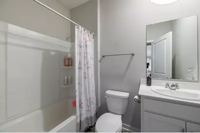120 Mayfield Drive, Granville, OH 43023 - Photo 21